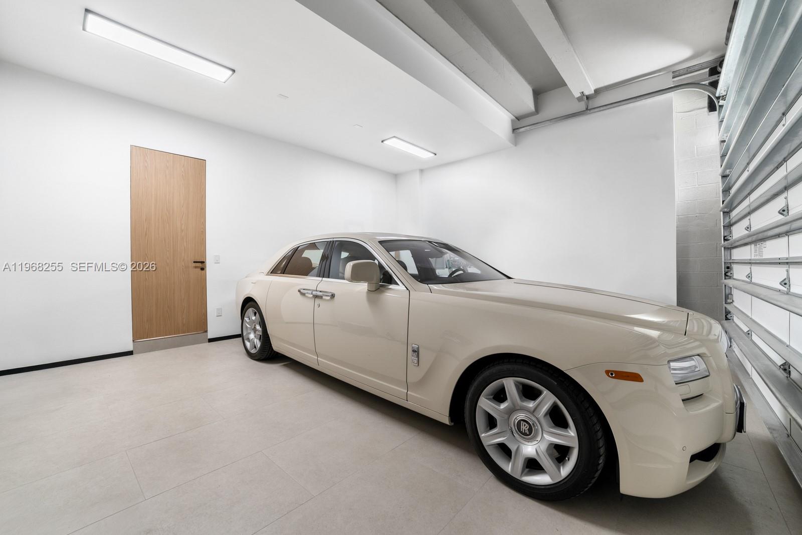 AMD PLAT OF HIGH PINES - Residential