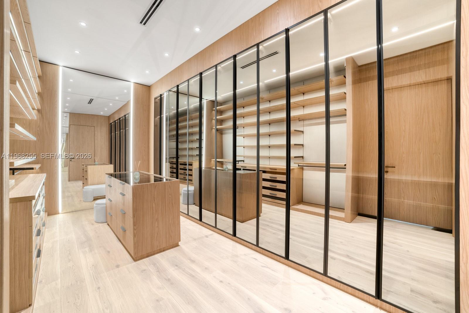 AMD PLAT OF HIGH PINES - Residential