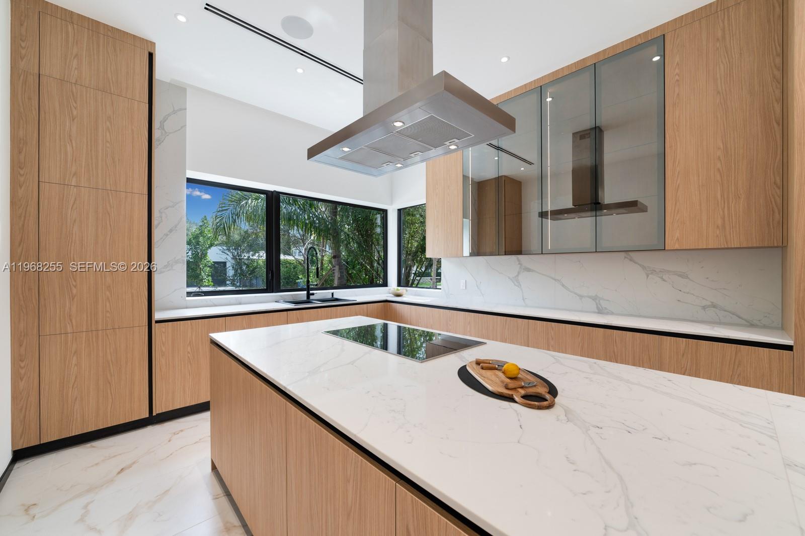 AMD PLAT OF HIGH PINES - Residential