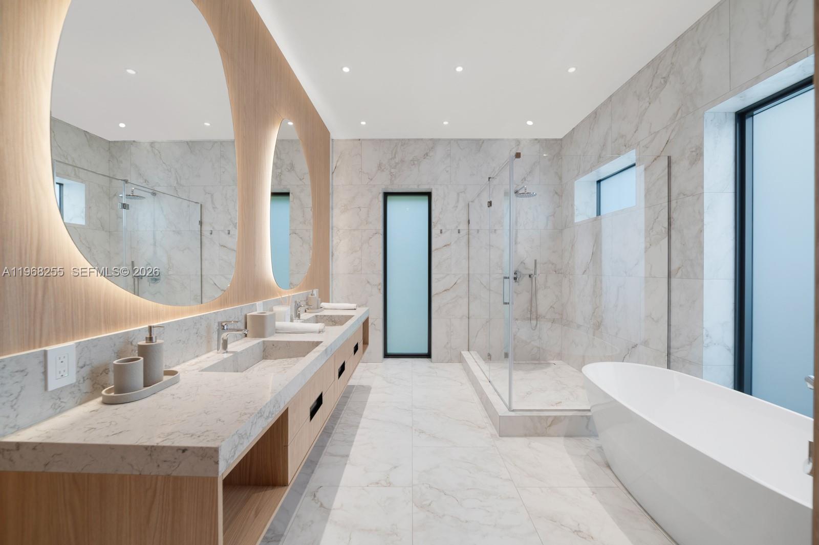 AMD PLAT OF HIGH PINES - Residential