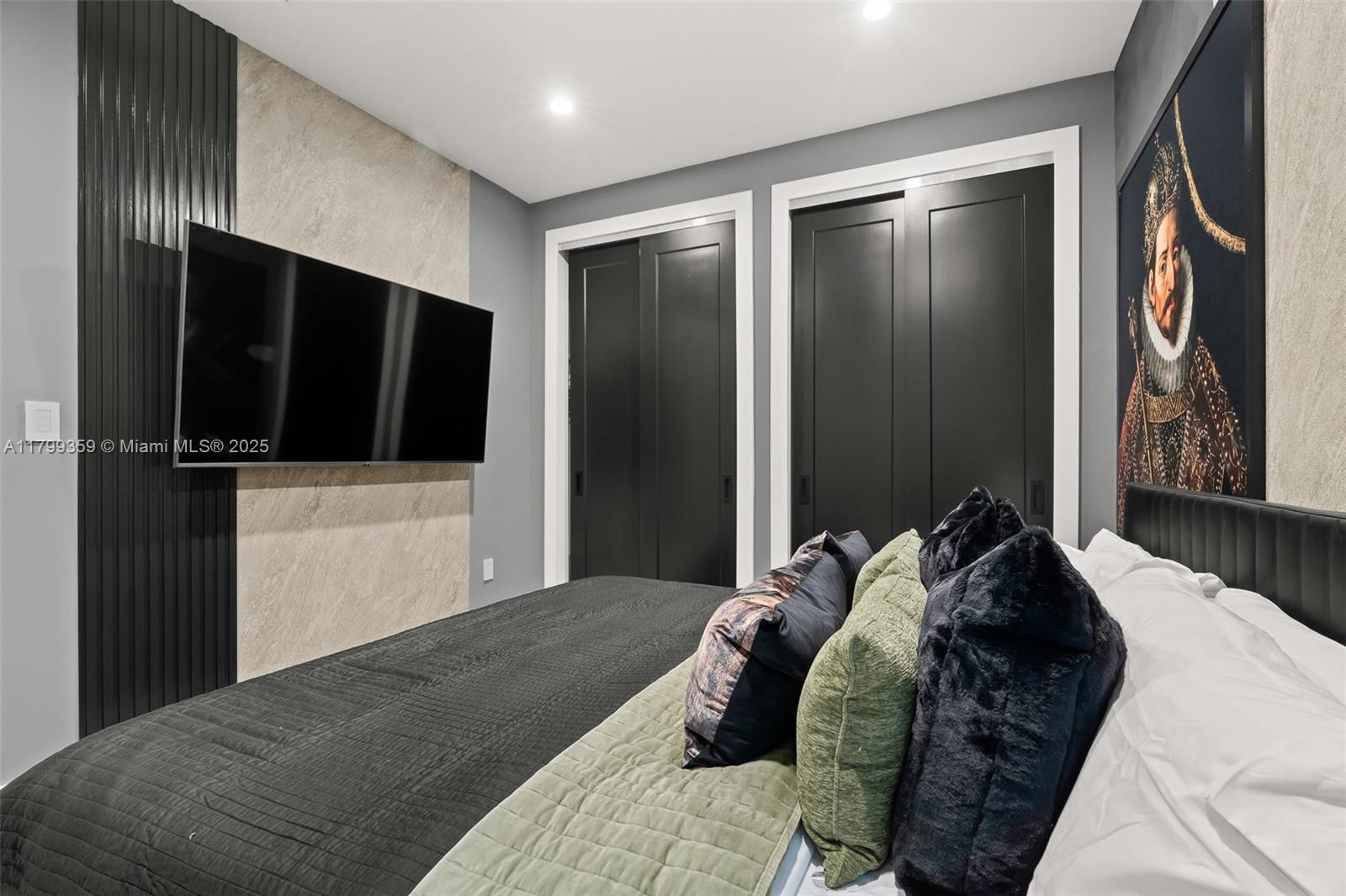 BUENA VISTA HEIGHTS EXTEN - Residential Lease