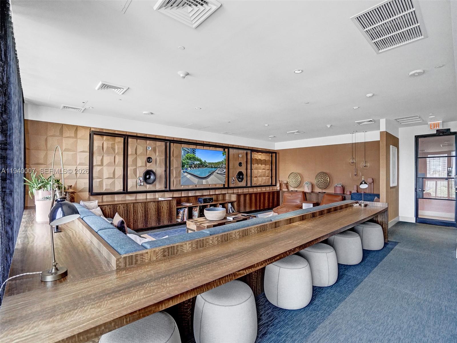 3401 MIDTOWN CONDO - Residential