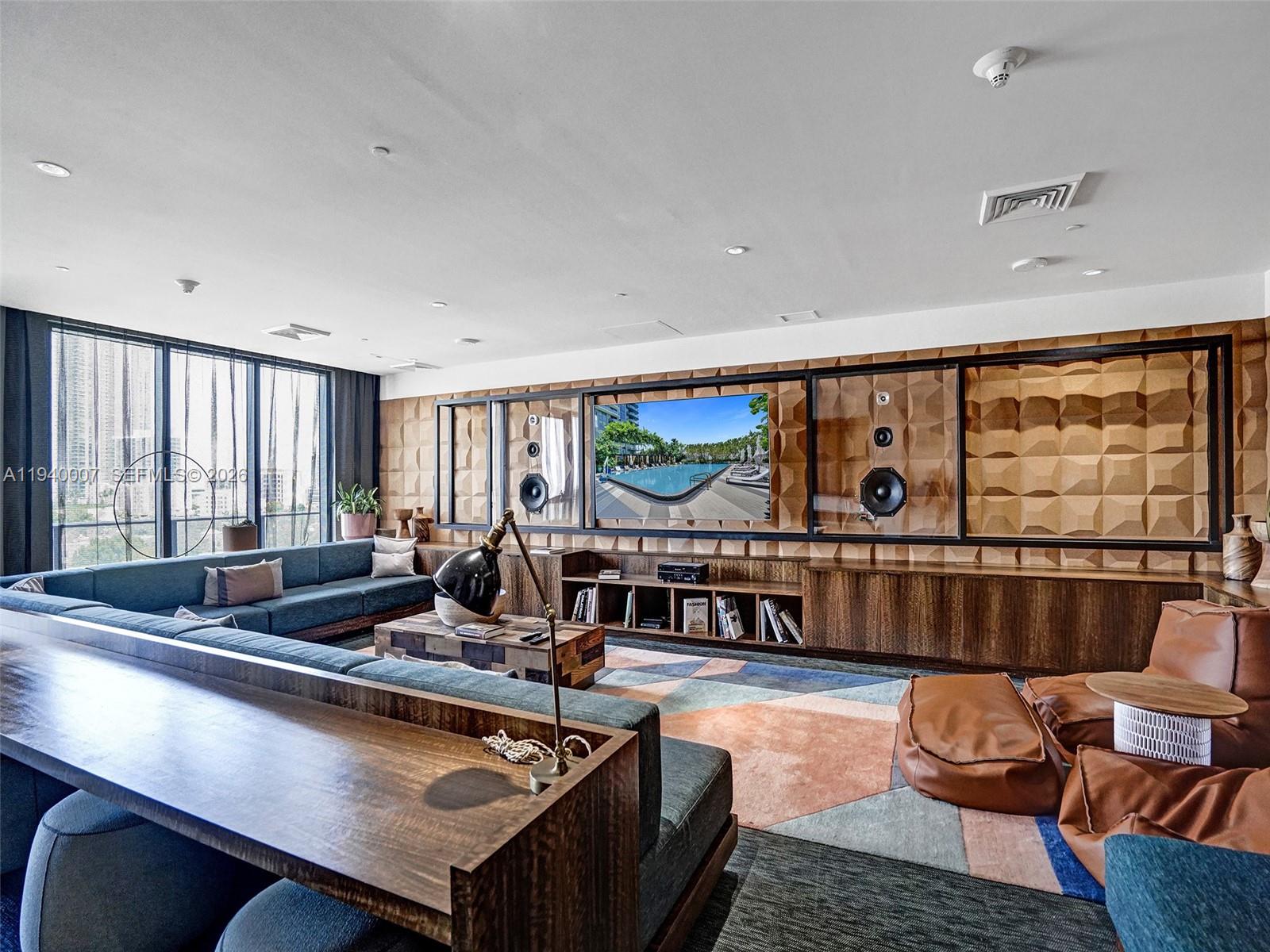 3401 MIDTOWN CONDO - Residential