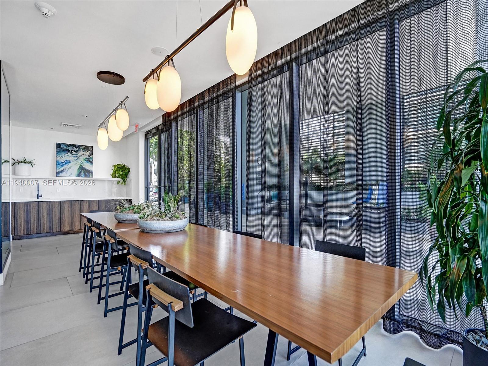 3401 MIDTOWN CONDO - Residential