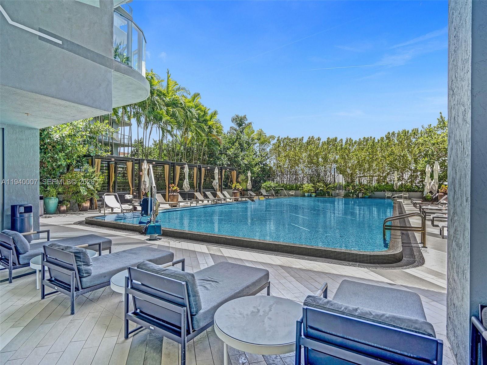 3401 MIDTOWN CONDO - Residential