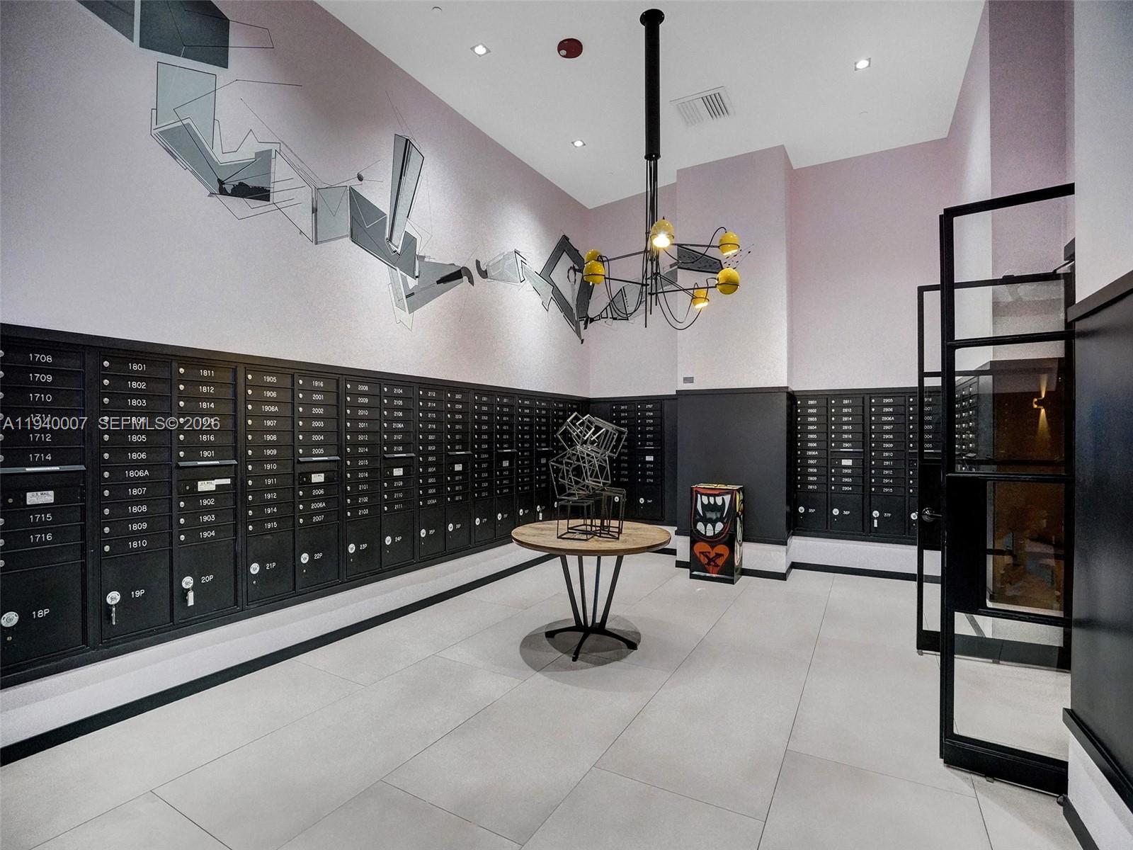 3401 MIDTOWN CONDO - Residential