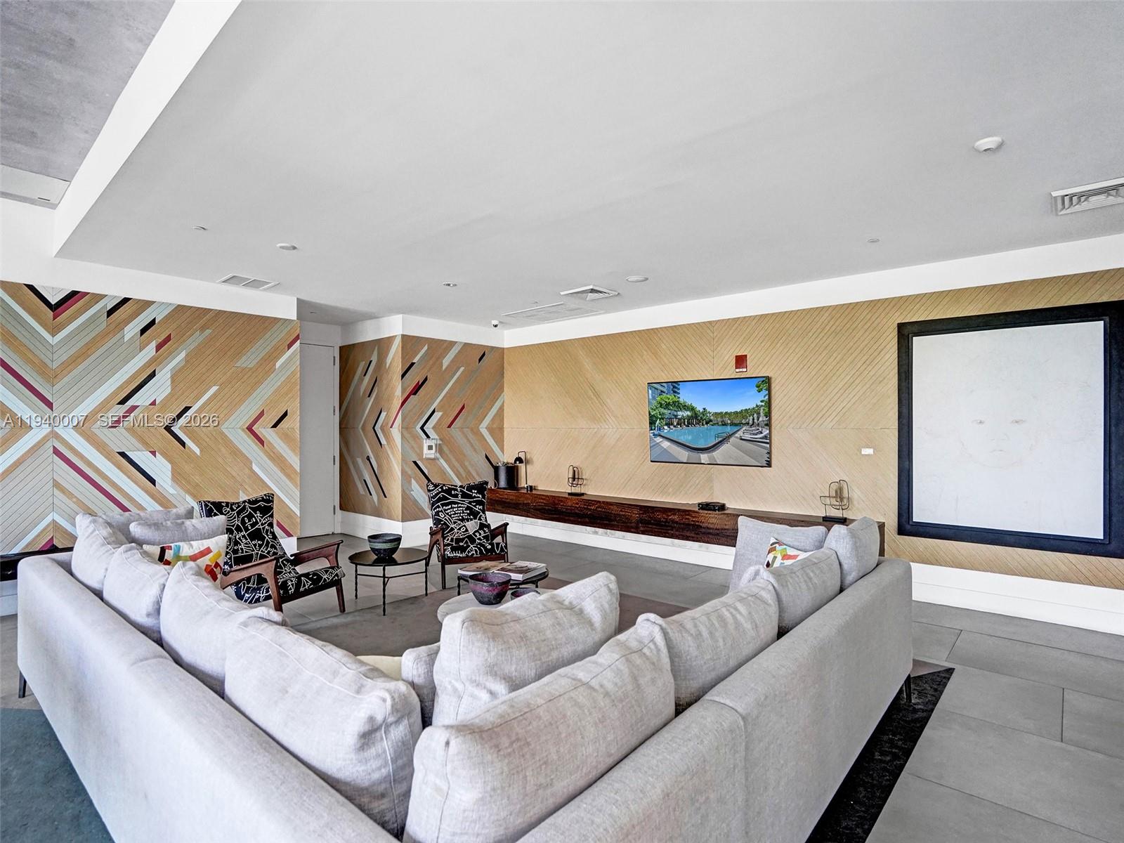 3401 MIDTOWN CONDO - Residential