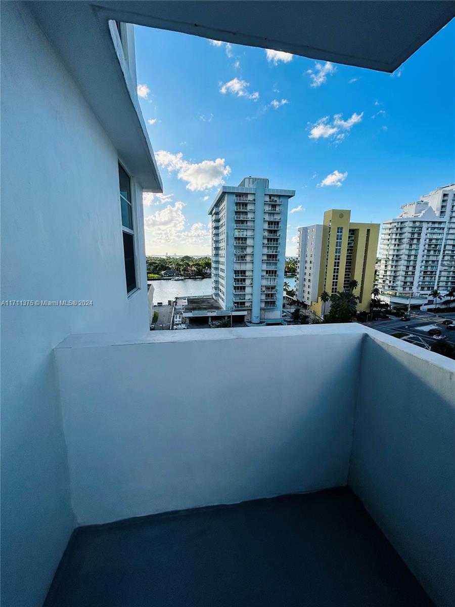 CORINTHIAN CONDO - Residential Lease