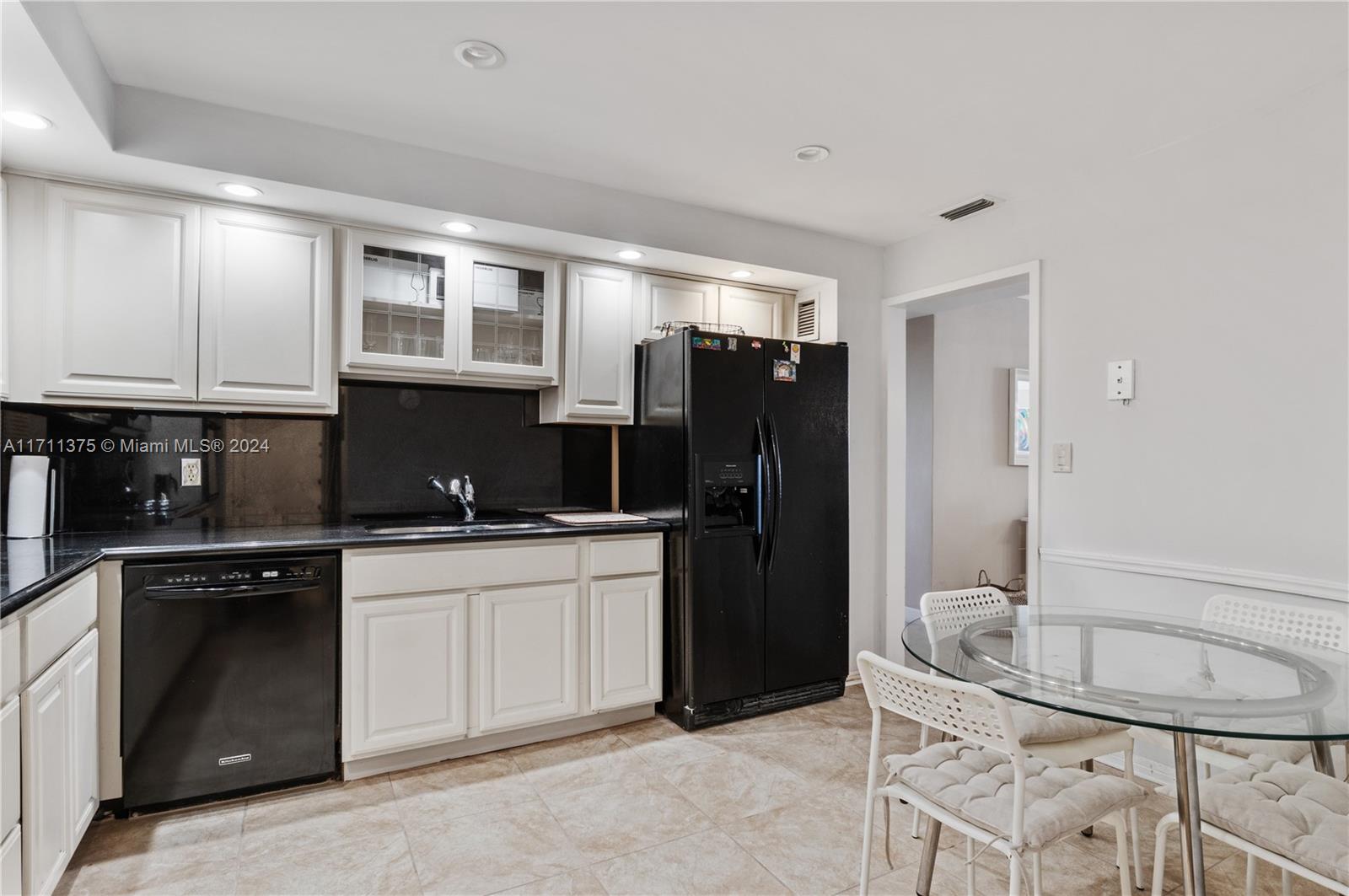 CORINTHIAN CONDO - Residential Lease