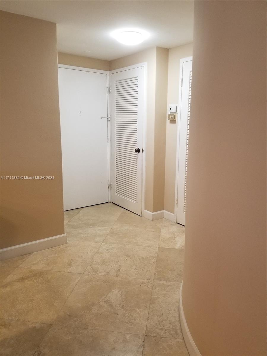 CORINTHIAN CONDO - Residential Lease