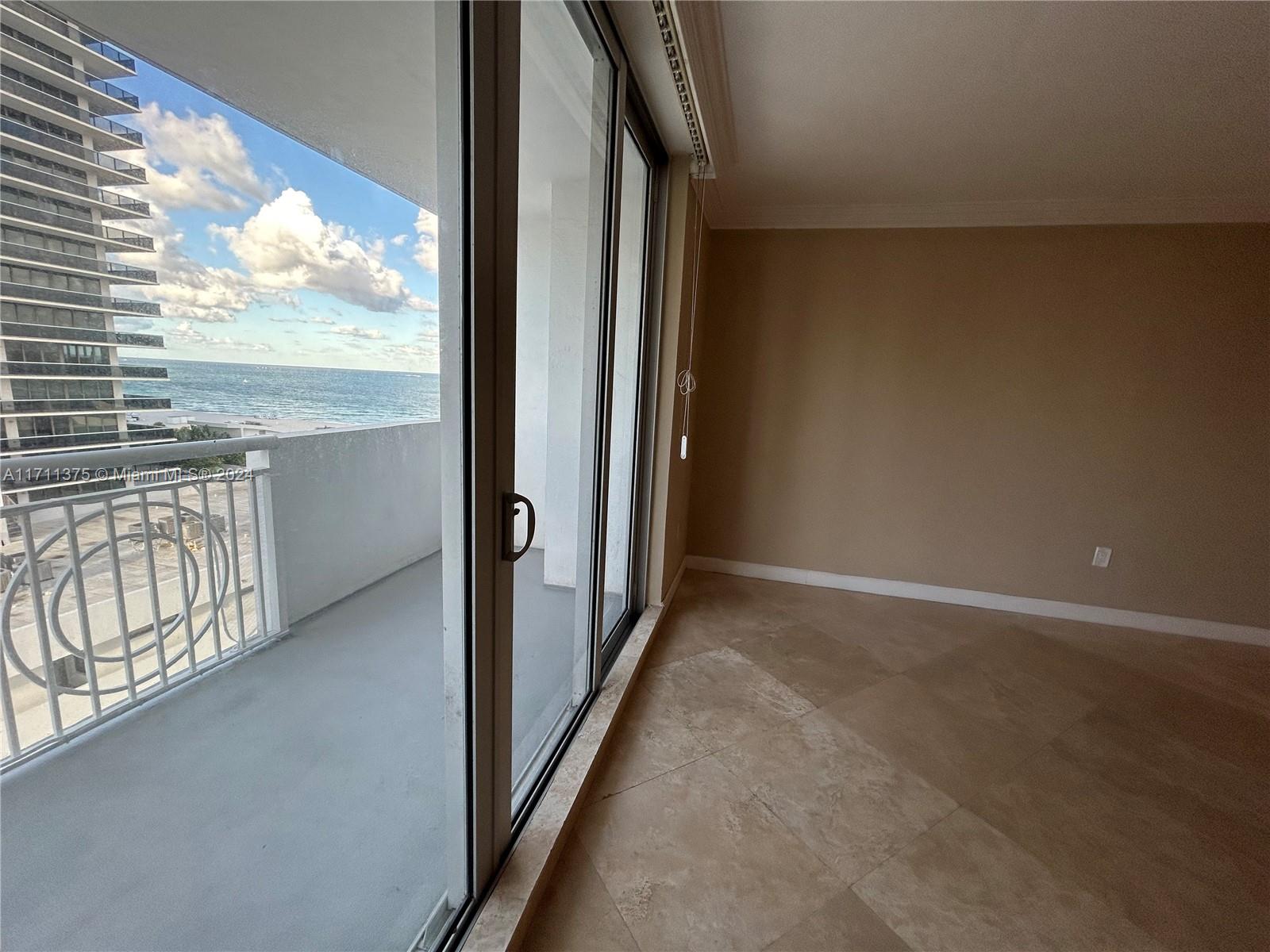 CORINTHIAN CONDO - Residential Lease