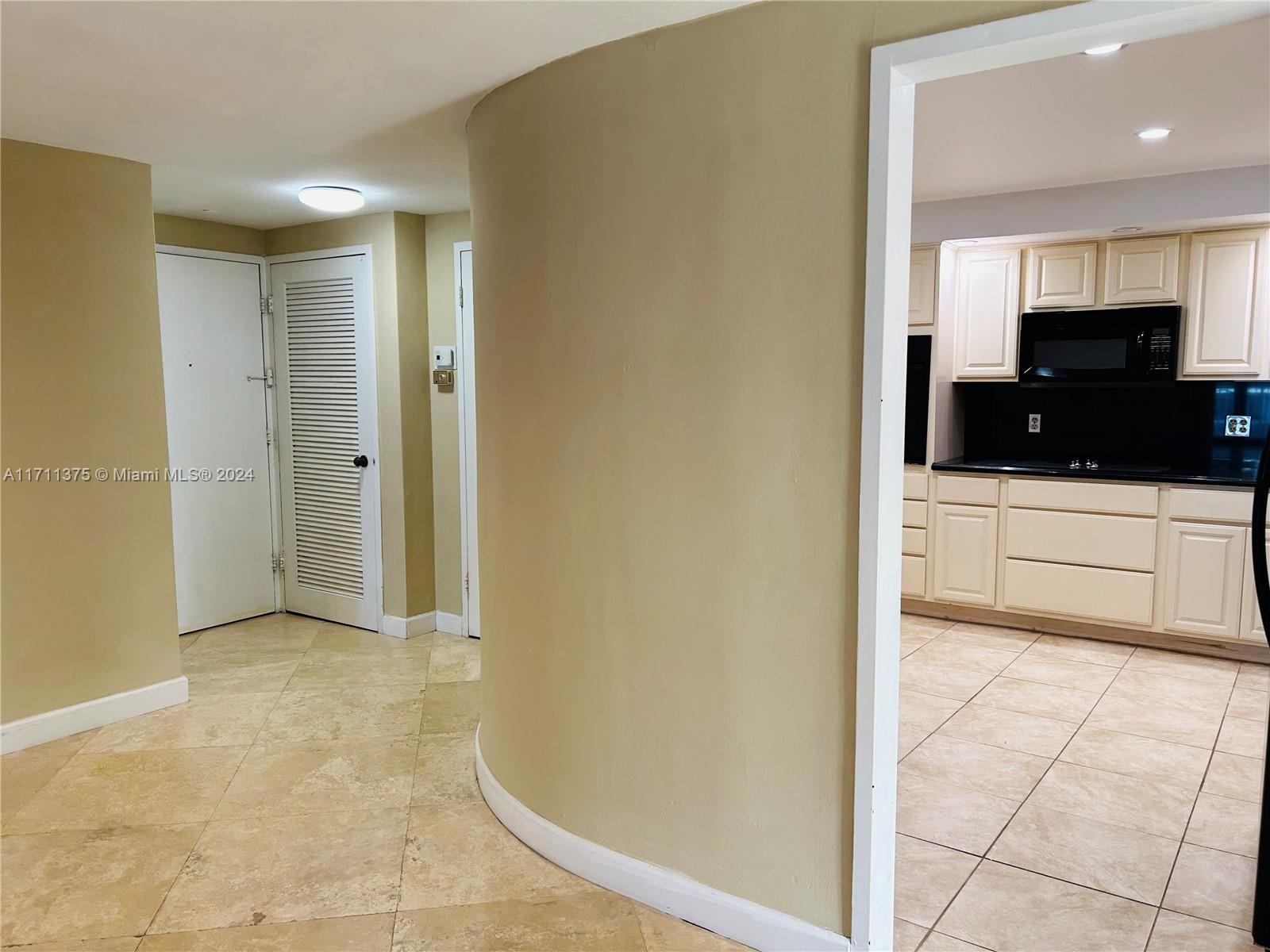 CORINTHIAN CONDO - Residential Lease