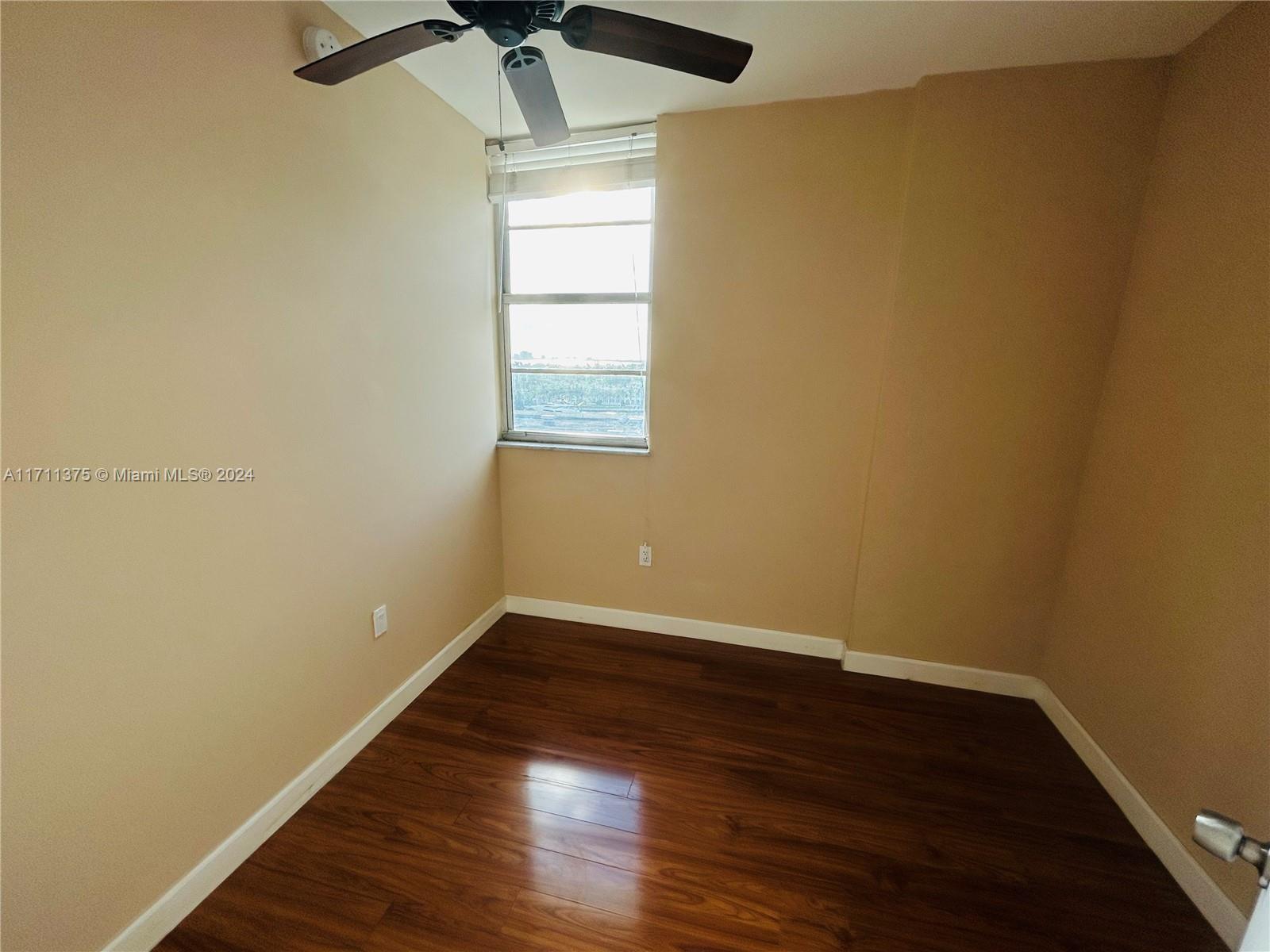 CORINTHIAN CONDO - Residential Lease