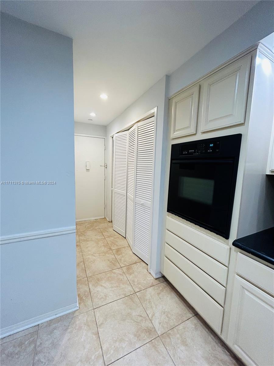 CORINTHIAN CONDO - Residential Lease