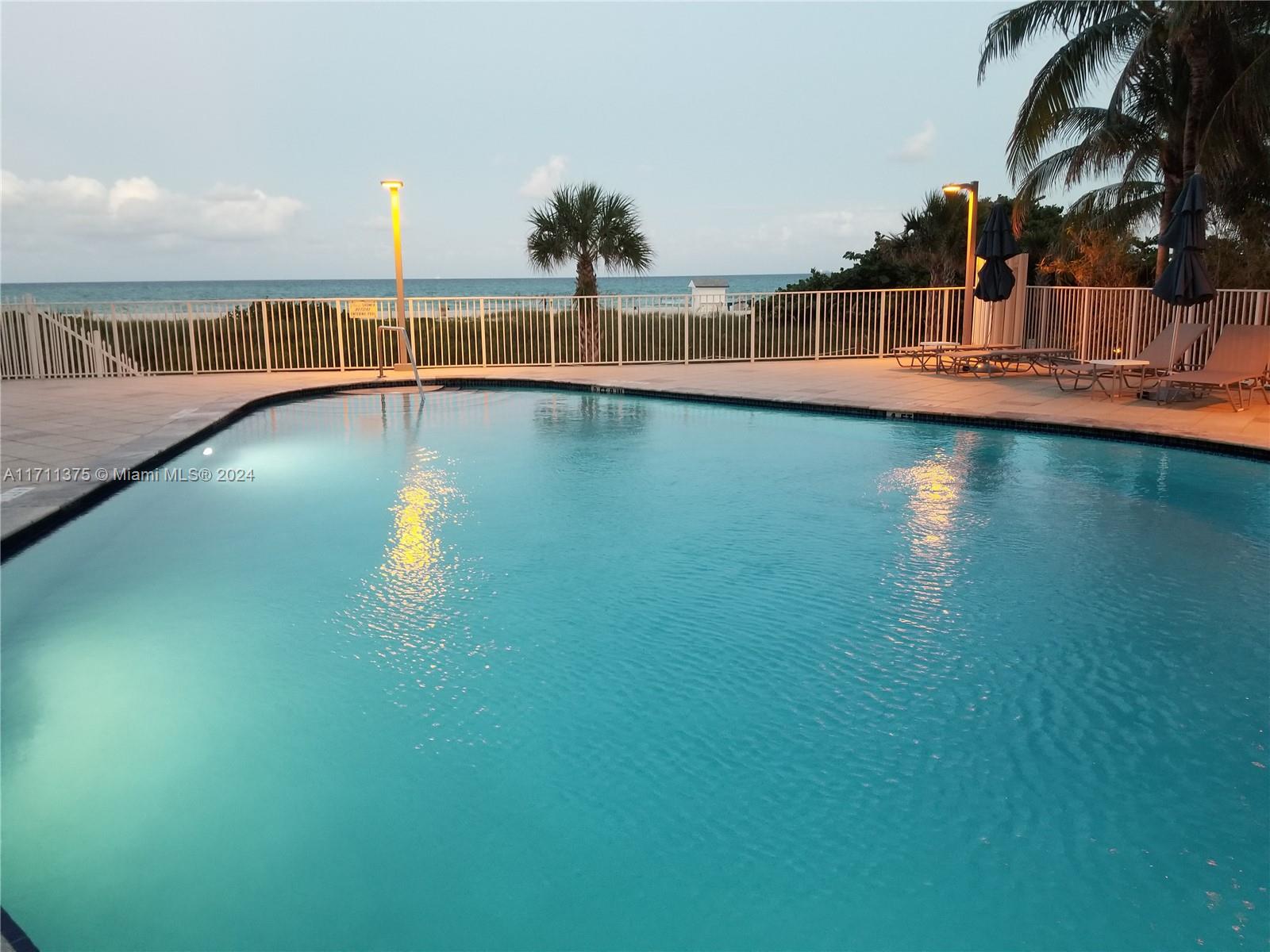 CORINTHIAN CONDO - Residential Lease