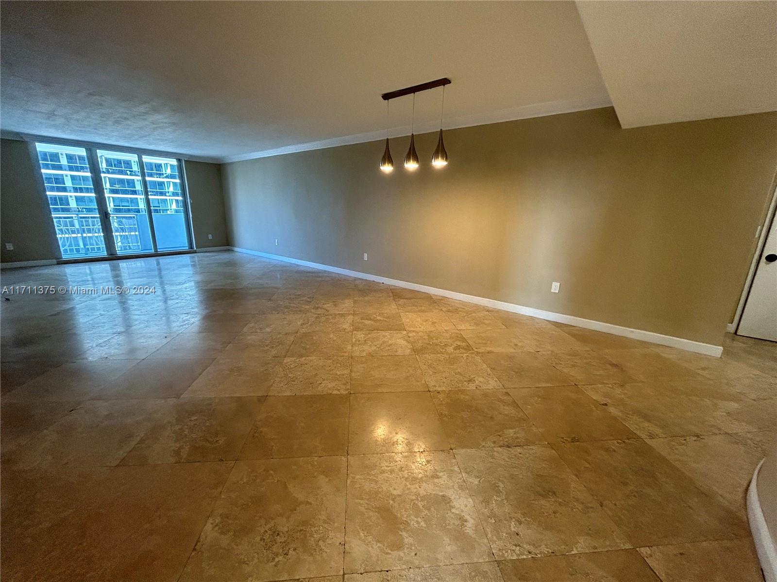 CORINTHIAN CONDO - Residential Lease