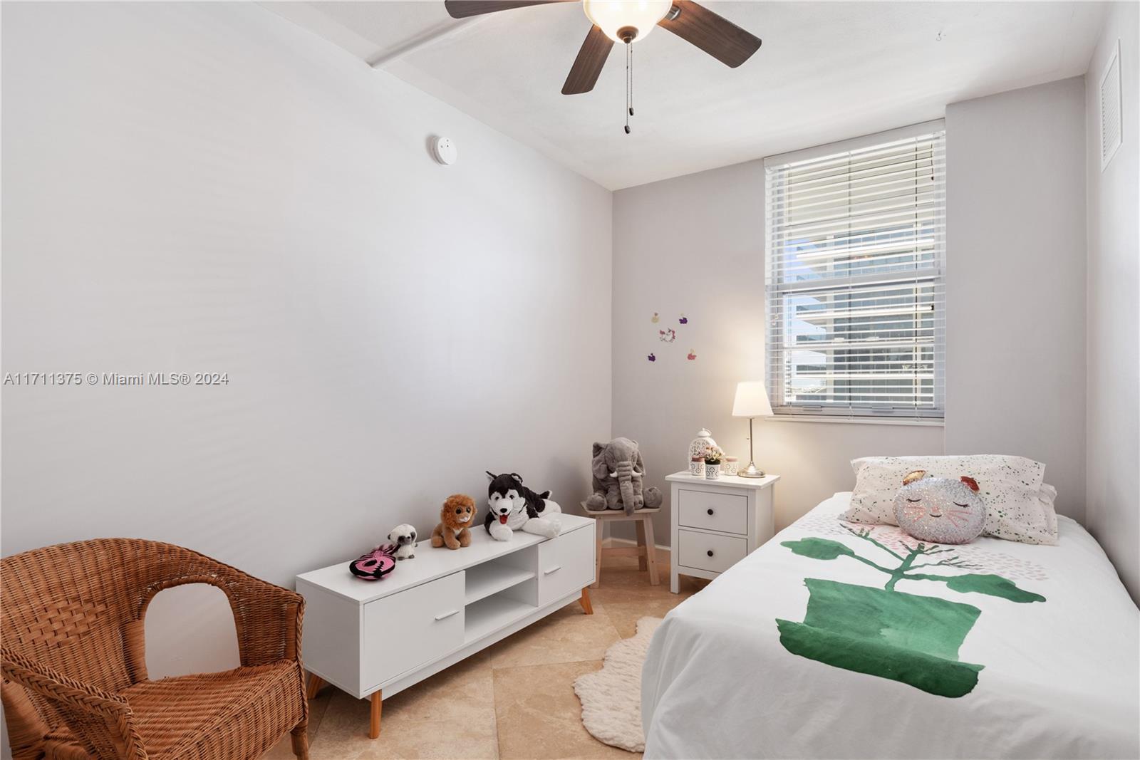 CORINTHIAN CONDO - Residential Lease