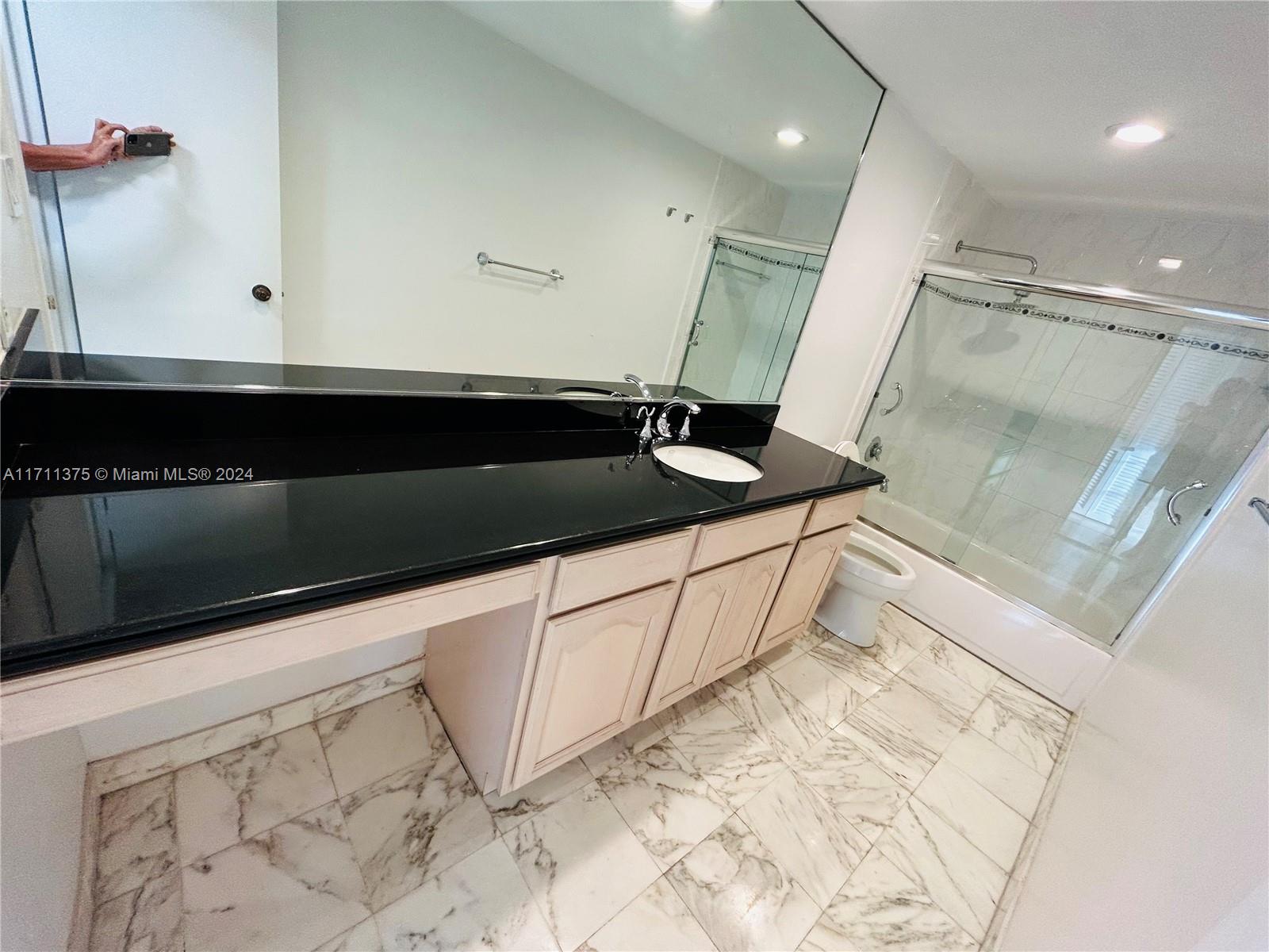 CORINTHIAN CONDO - Residential Lease