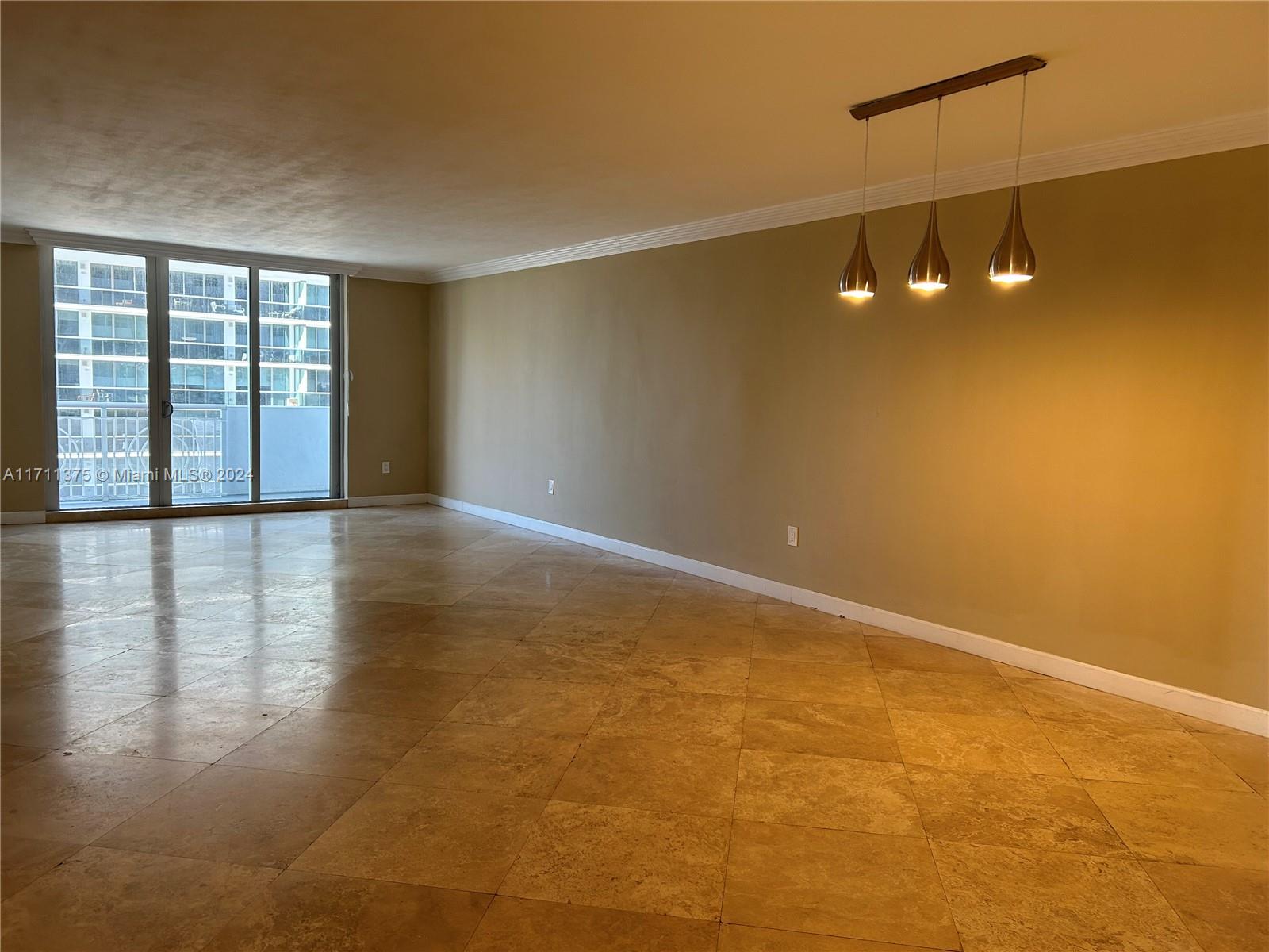 CORINTHIAN CONDO - Residential Lease