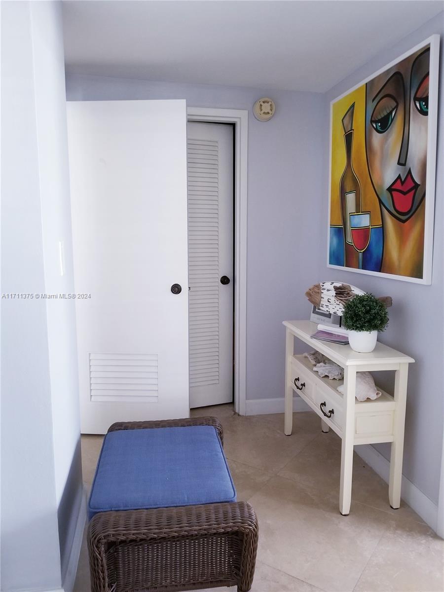 CORINTHIAN CONDO - Residential Lease