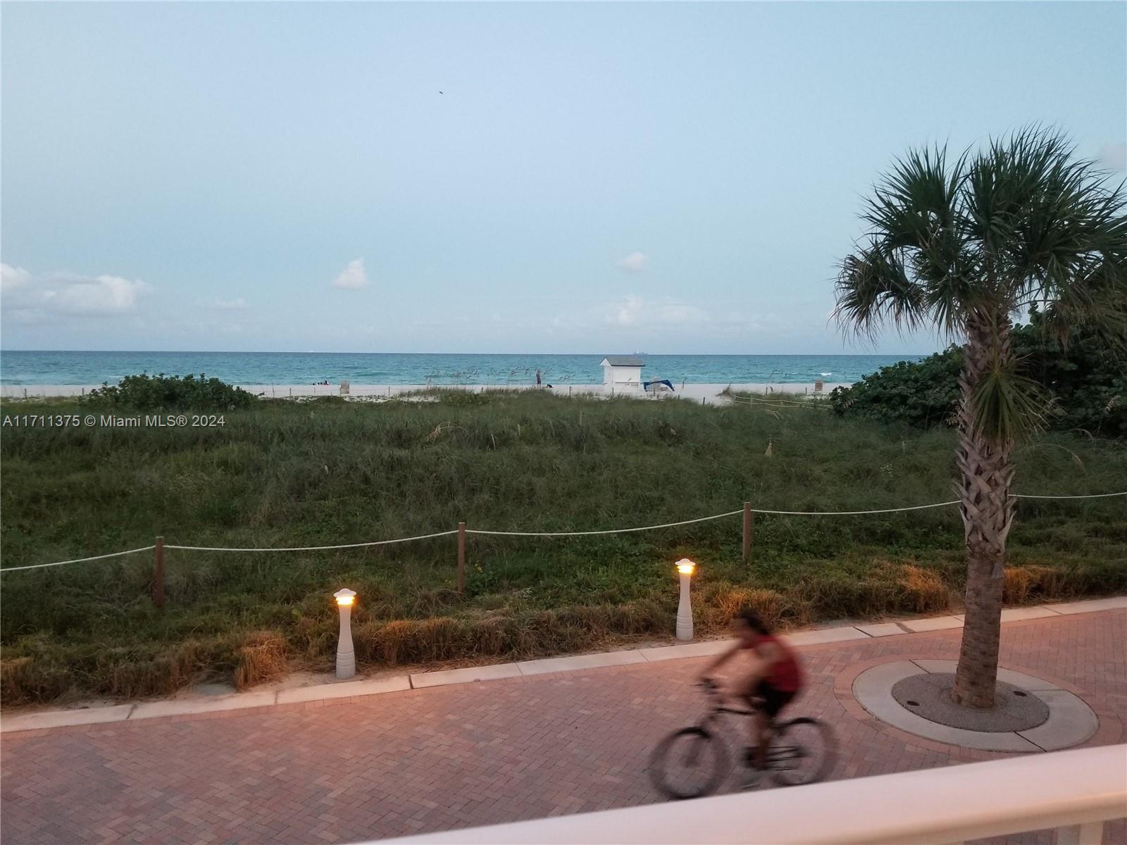 CORINTHIAN CONDO - Residential Lease