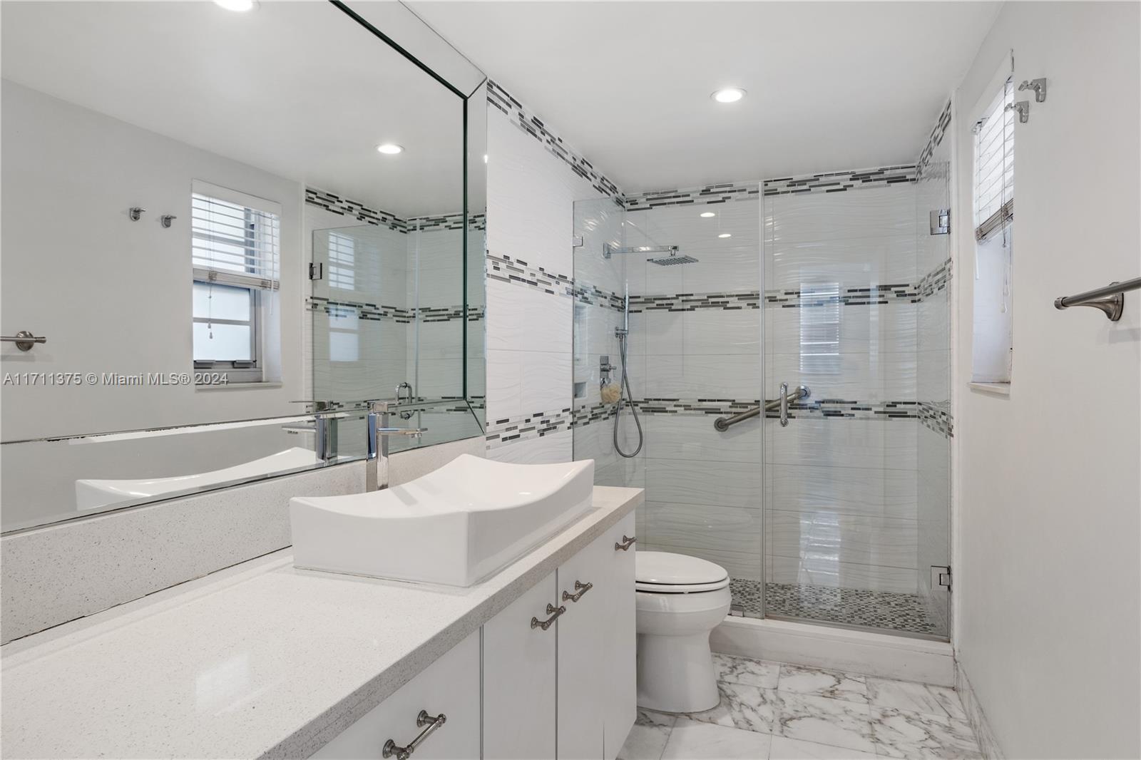 CORINTHIAN CONDO - Residential Lease