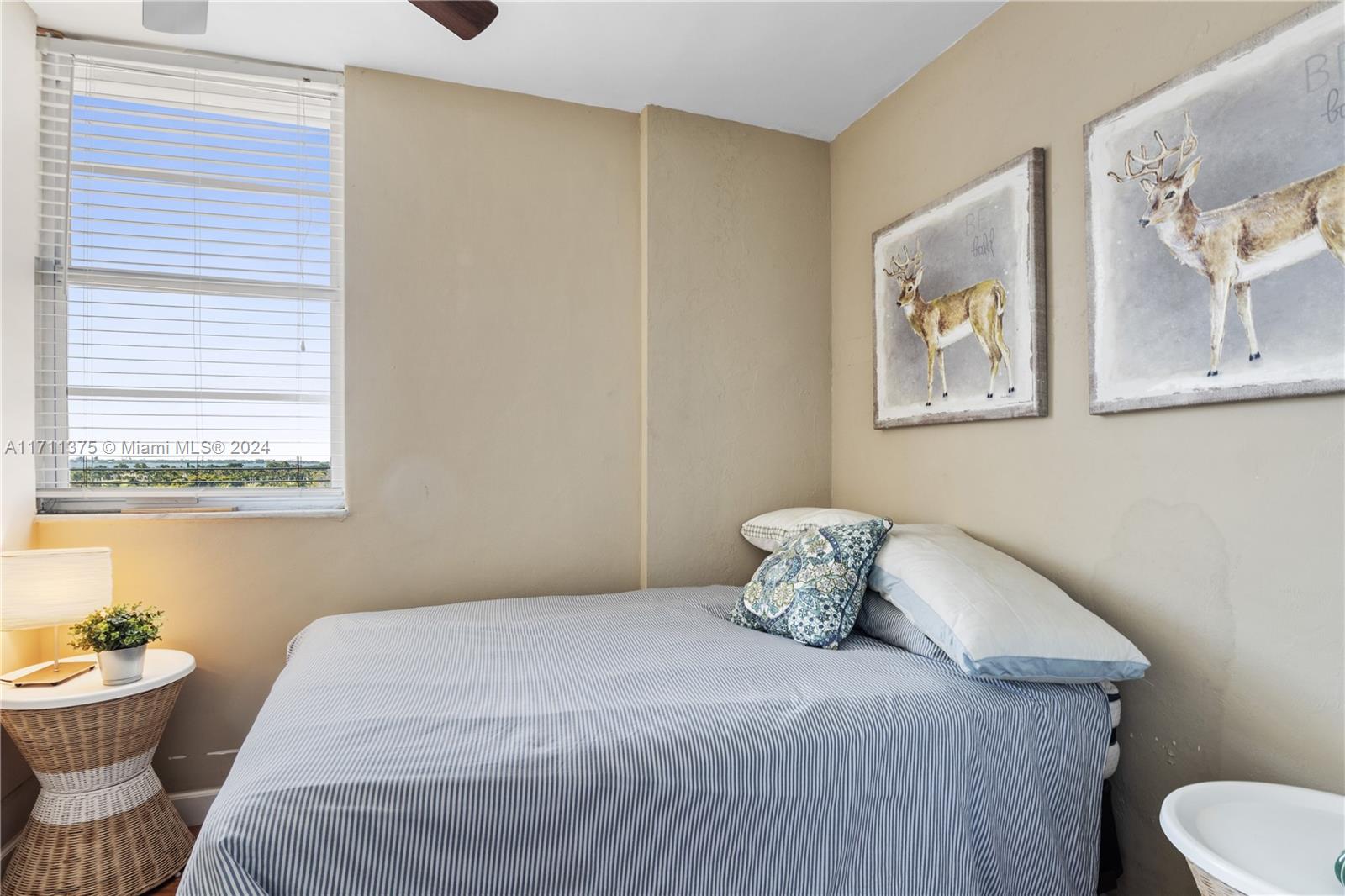 CORINTHIAN CONDO - Residential Lease