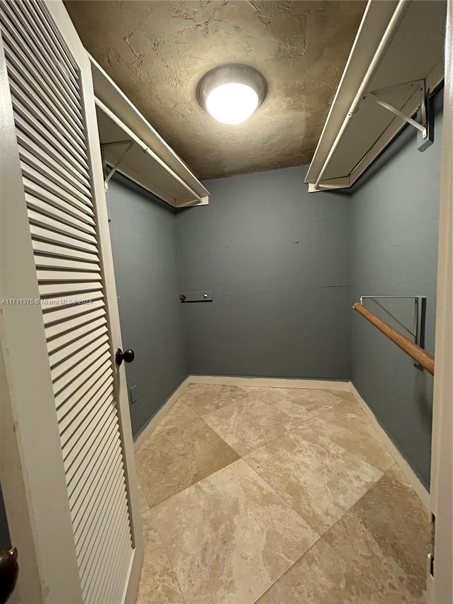 CORINTHIAN CONDO - Residential Lease