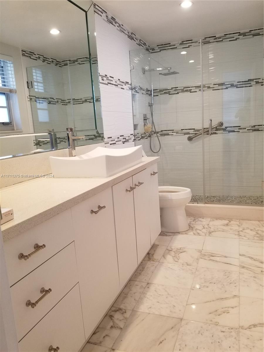 CORINTHIAN CONDO - Residential Lease