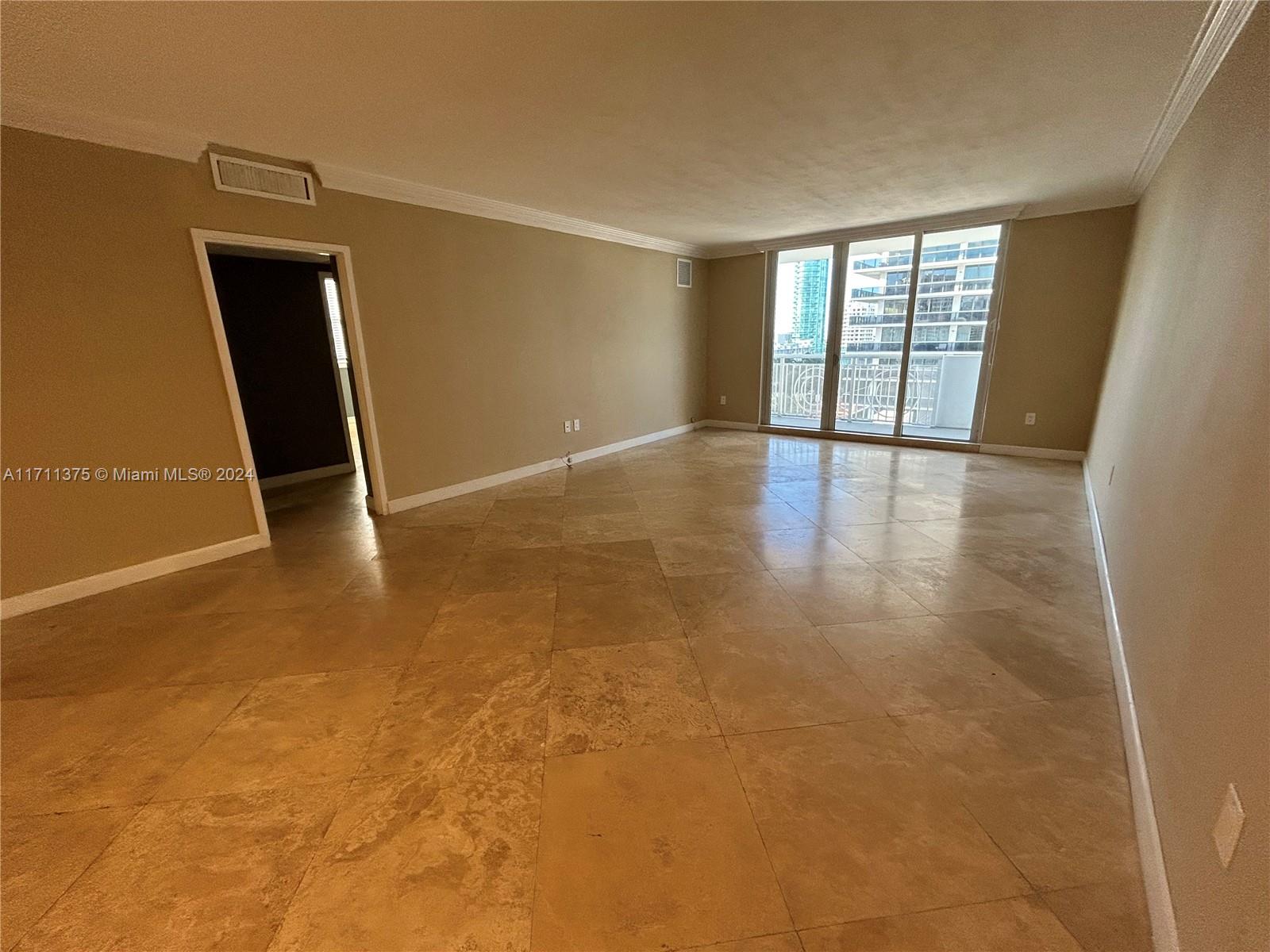 CORINTHIAN CONDO - Residential Lease