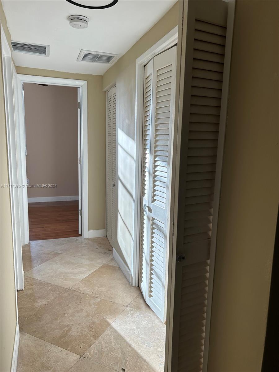 CORINTHIAN CONDO - Residential Lease
