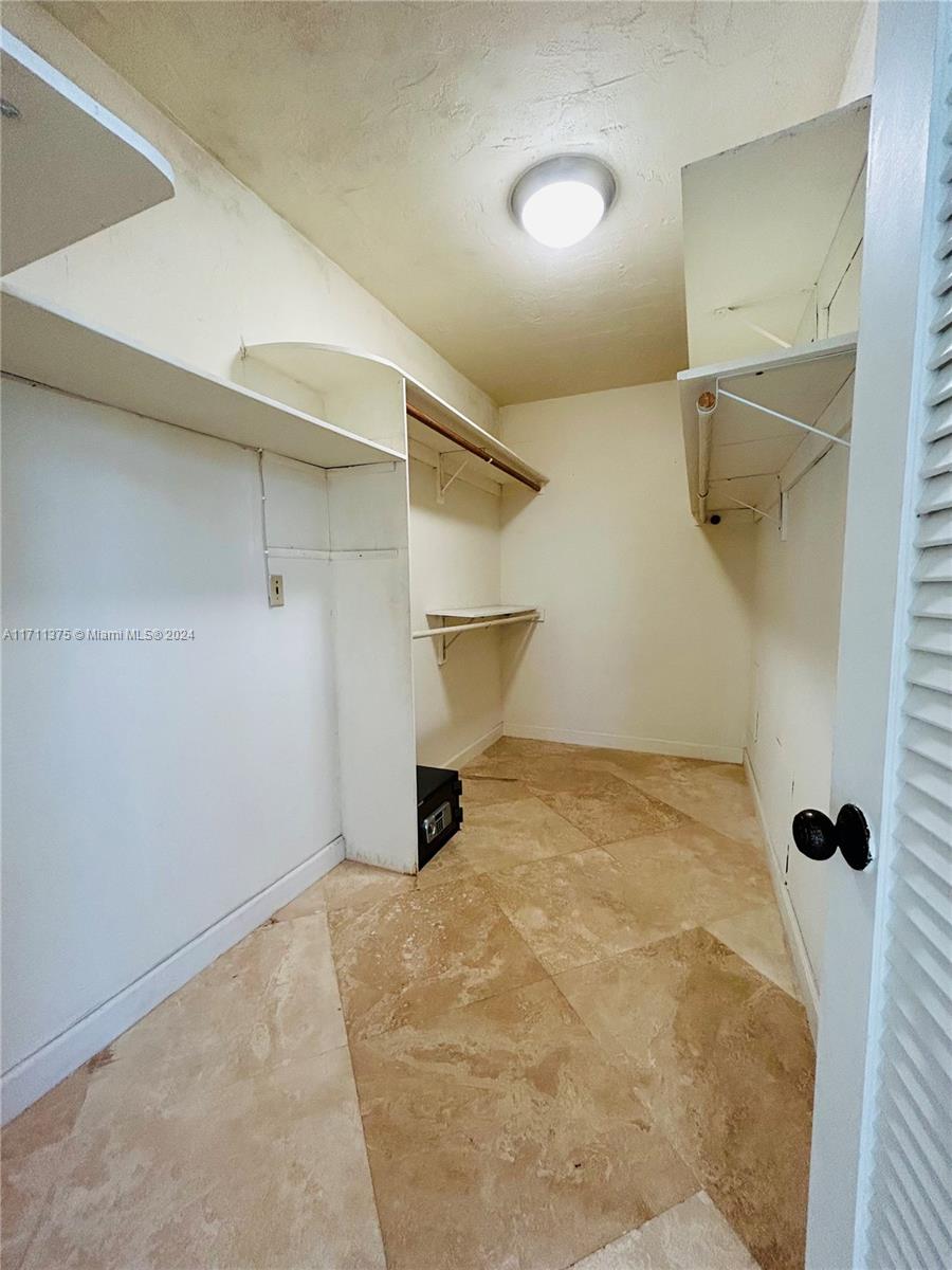 CORINTHIAN CONDO - Residential Lease