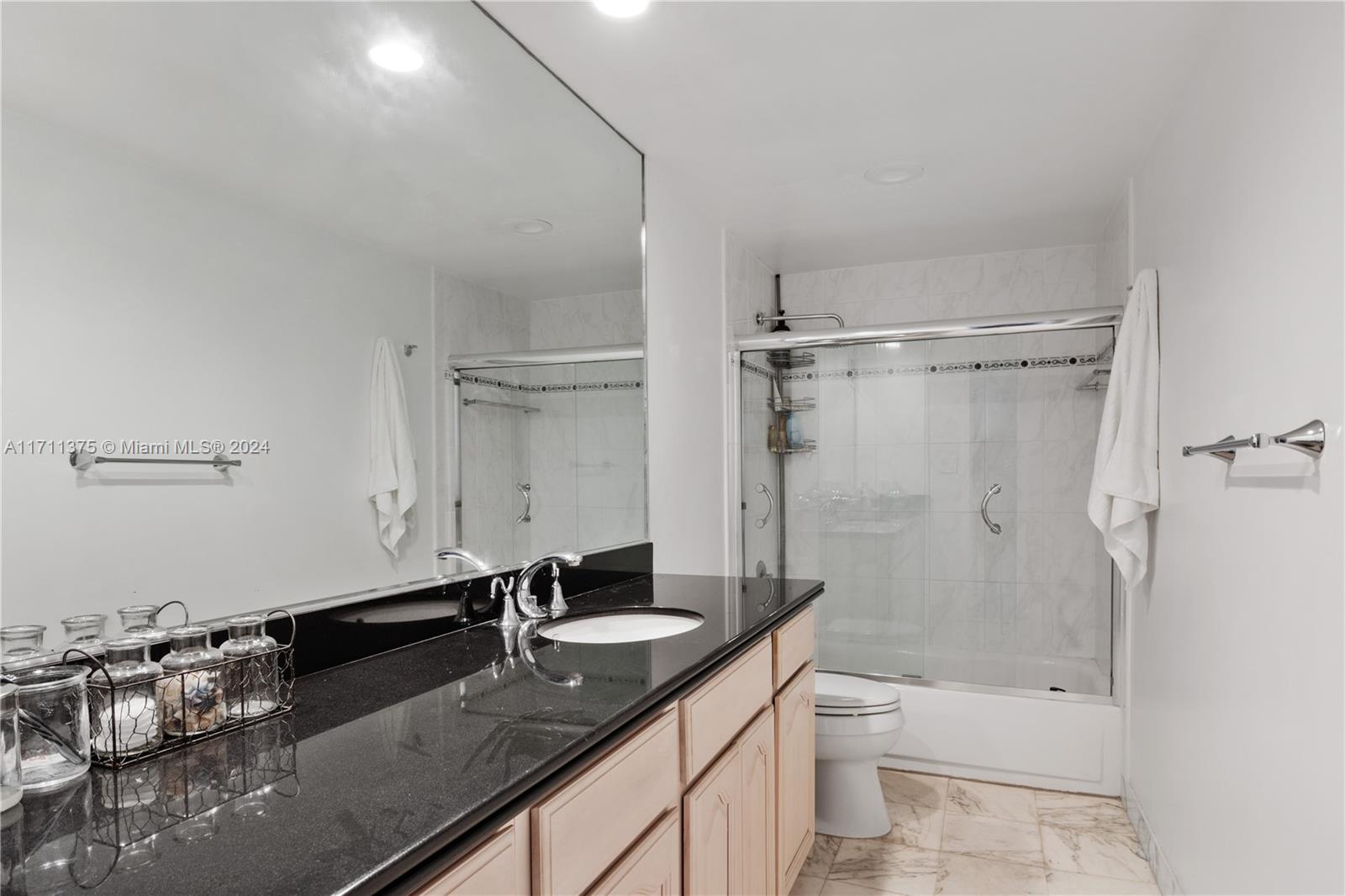 CORINTHIAN CONDO - Residential Lease