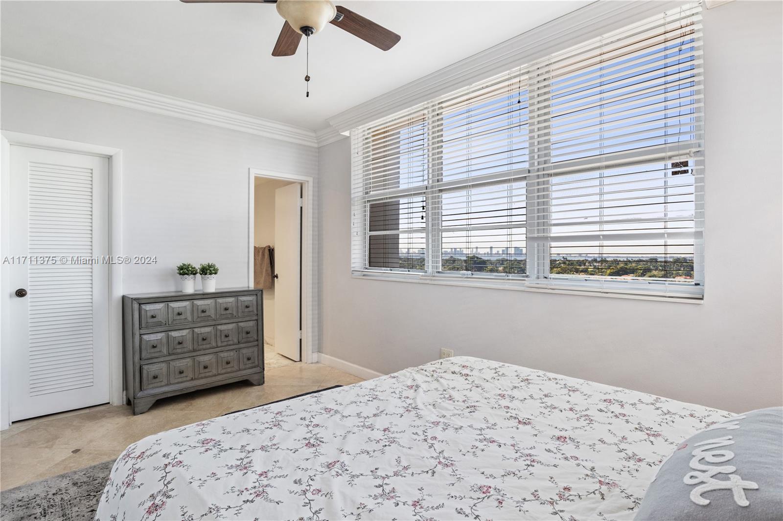 CORINTHIAN CONDO - Residential Lease