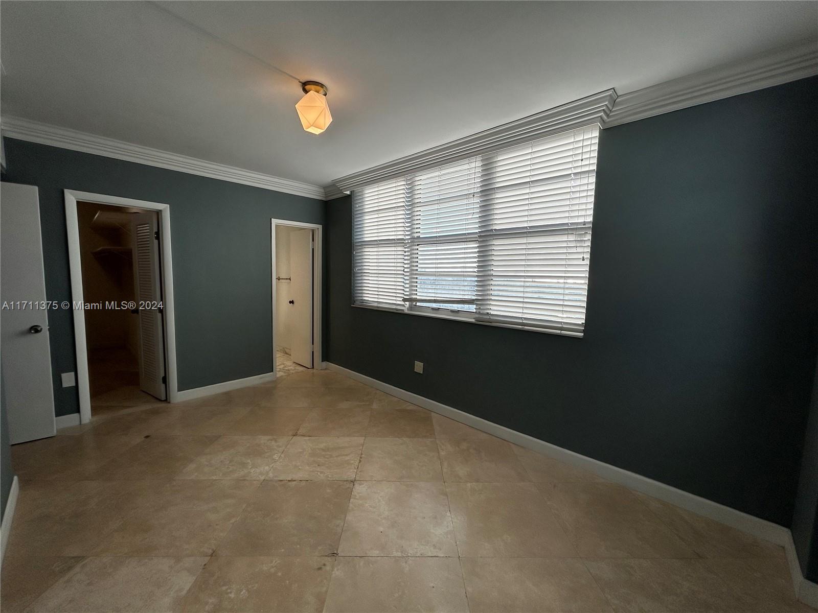 CORINTHIAN CONDO - Residential Lease
