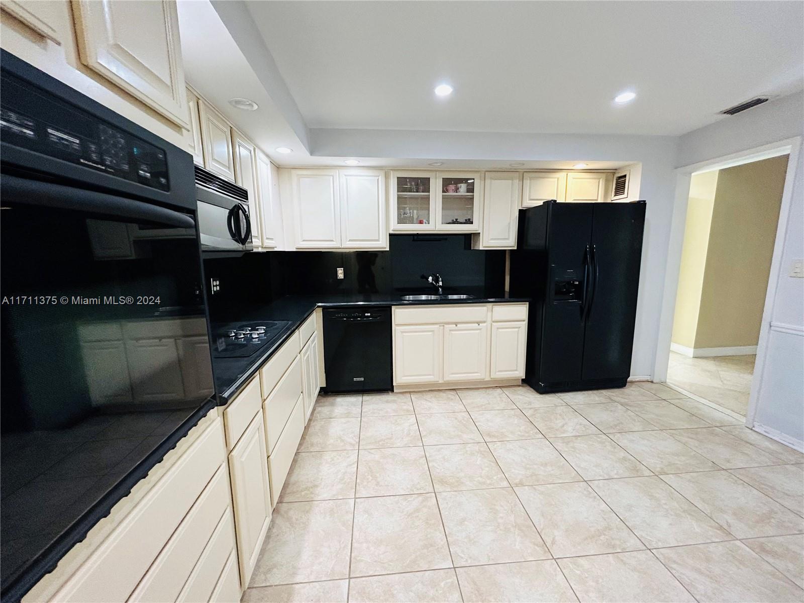 CORINTHIAN CONDO - Residential Lease