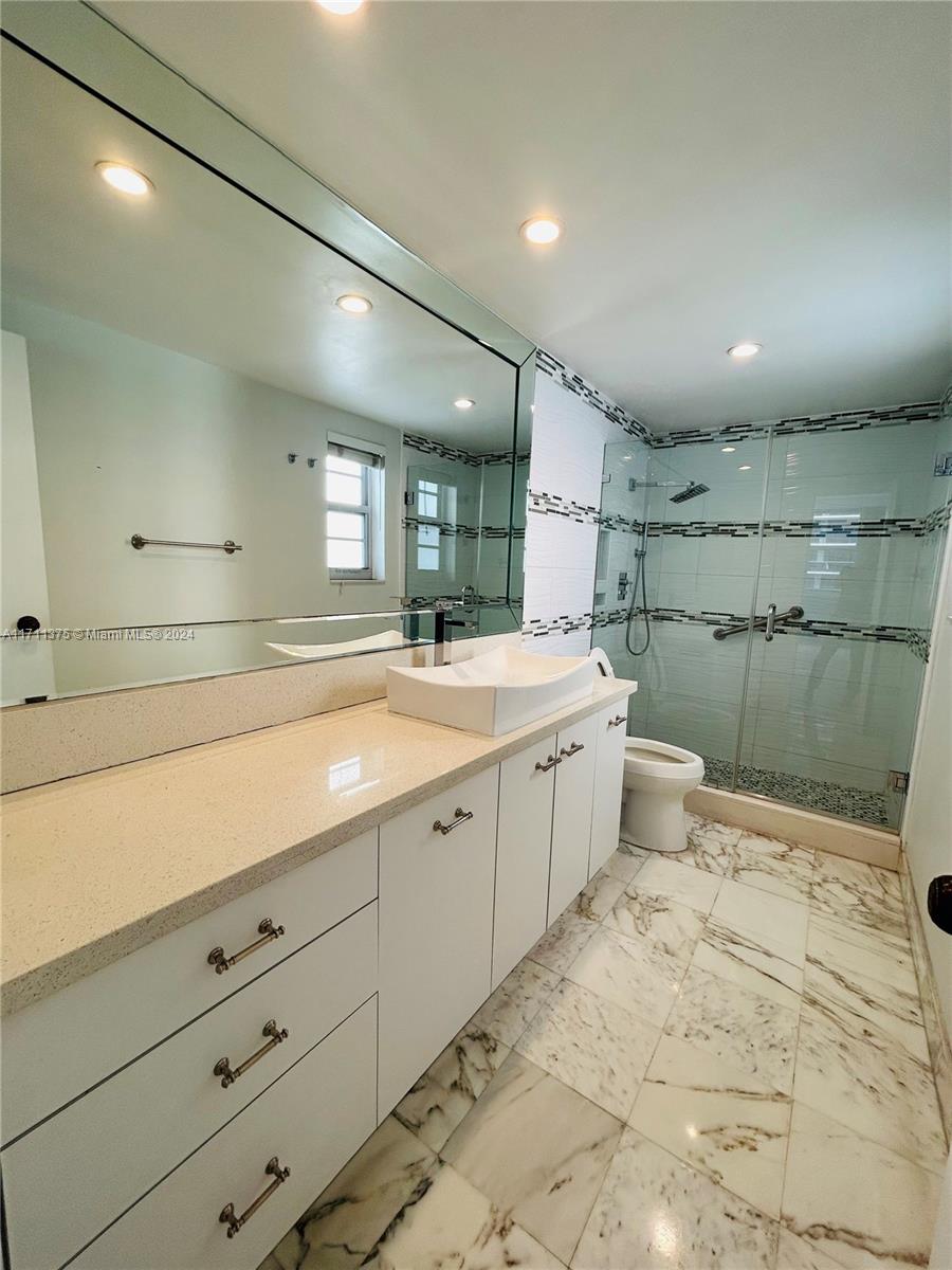 CORINTHIAN CONDO - Residential Lease