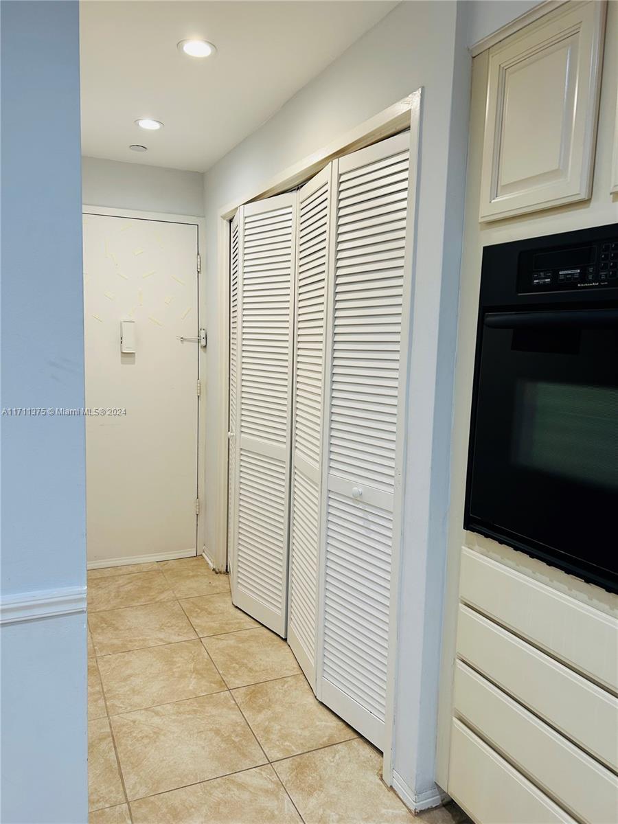 CORINTHIAN CONDO - Residential Lease