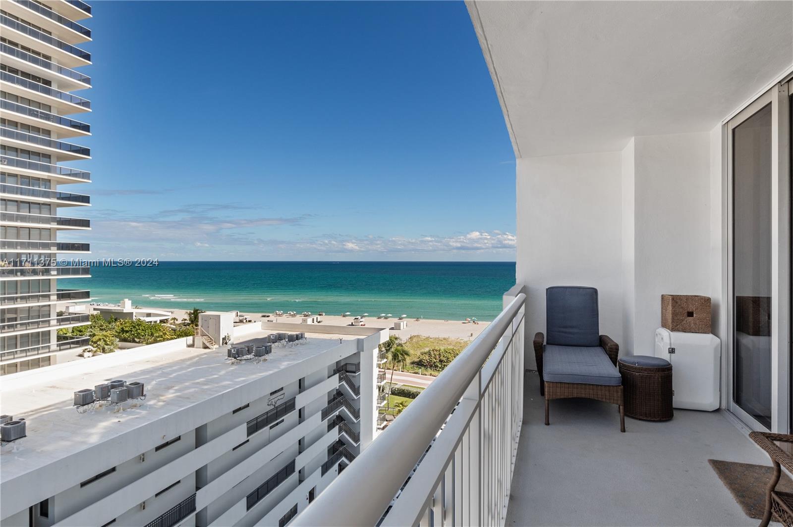 CORINTHIAN CONDO - Residential Lease
