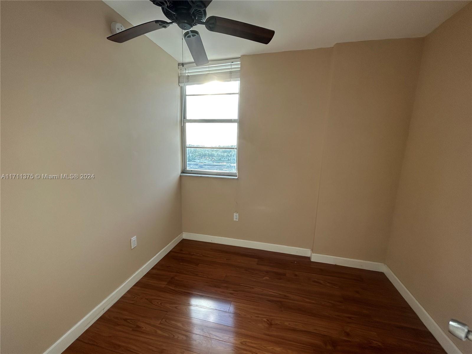 CORINTHIAN CONDO - Residential Lease