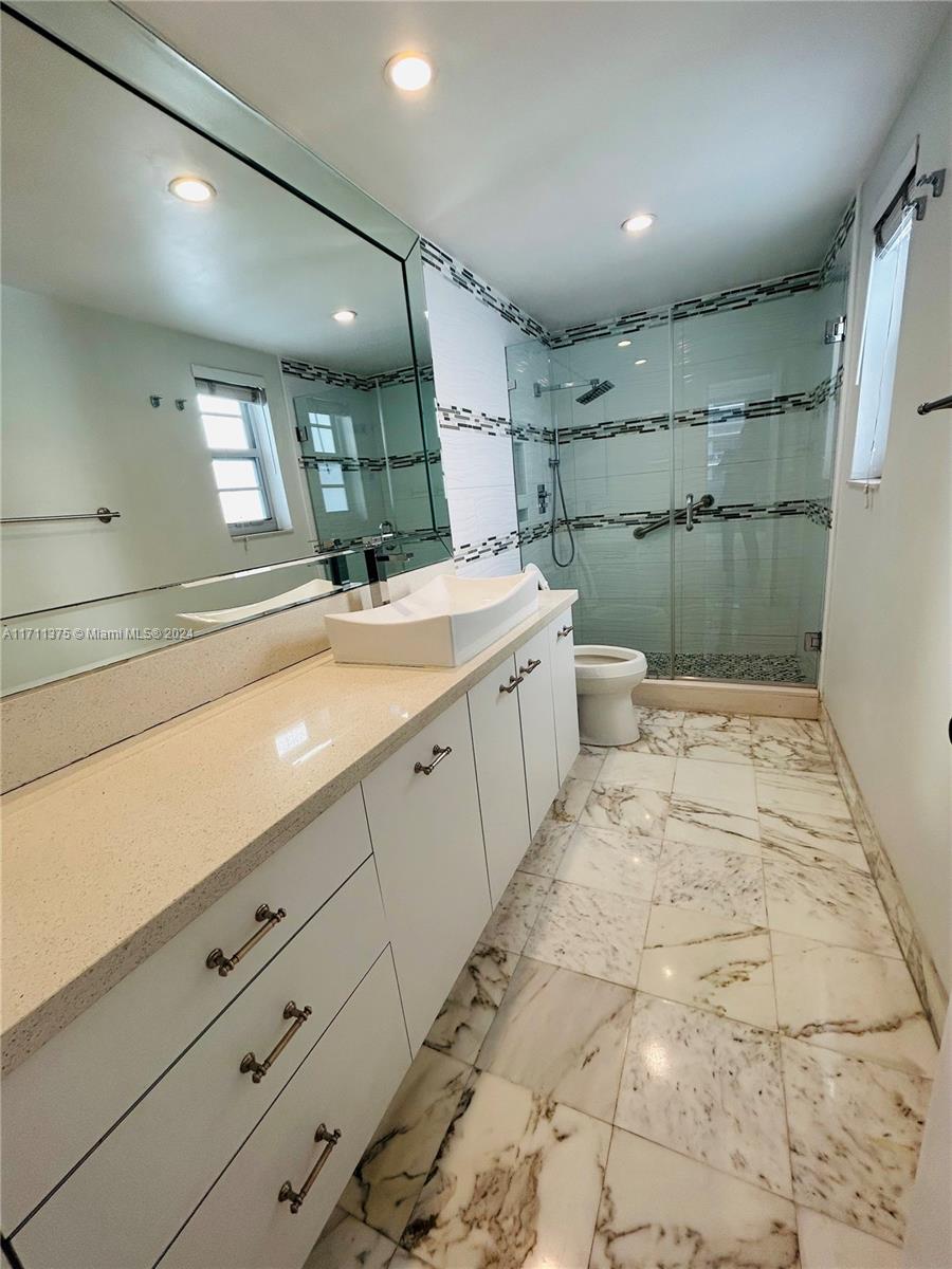 CORINTHIAN CONDO - Residential Lease