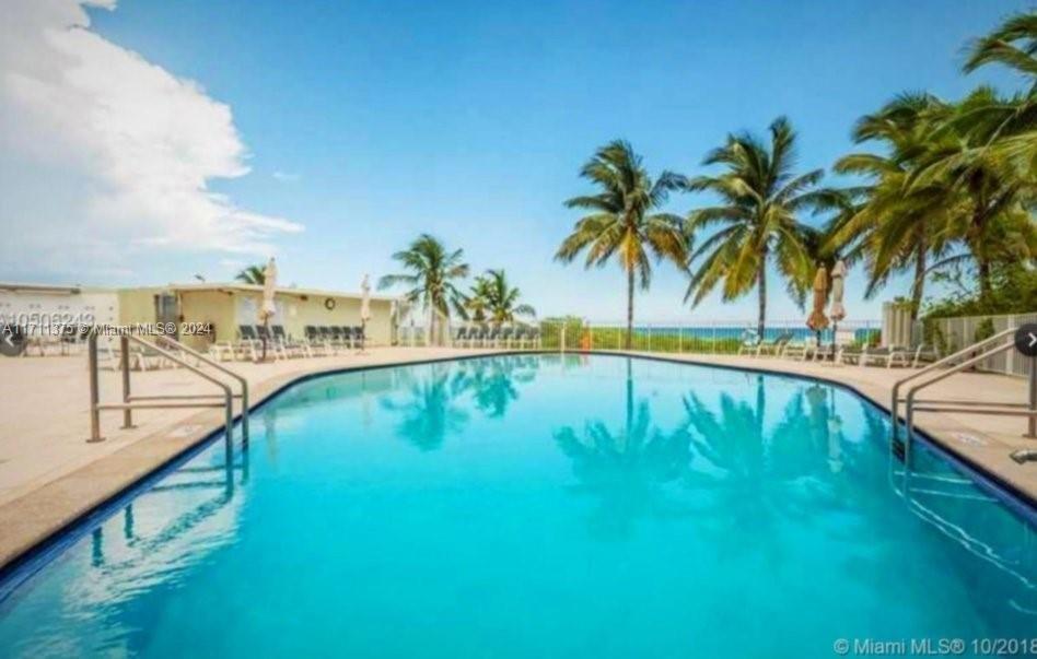 CORINTHIAN CONDO - Residential Lease