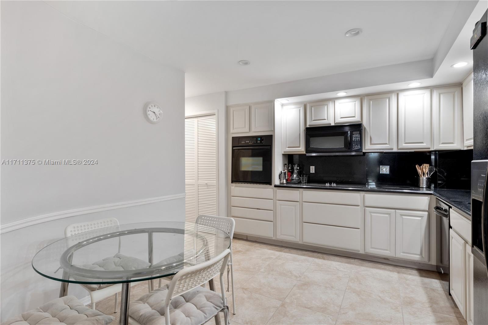 CORINTHIAN CONDO - Residential Lease