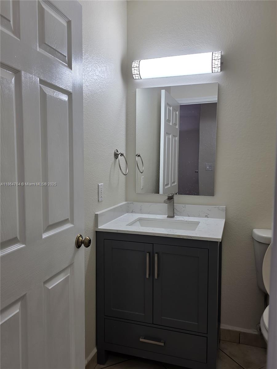 DIMENSIONS AT DORAL - Residential