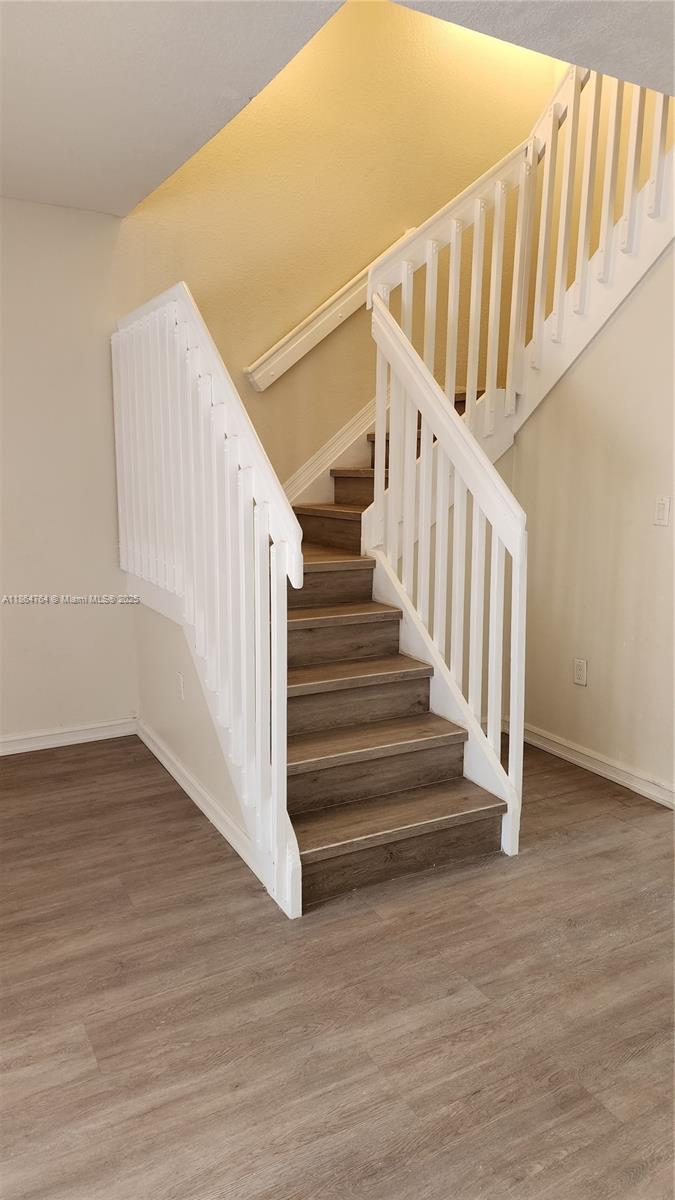 DIMENSIONS AT DORAL - Residential