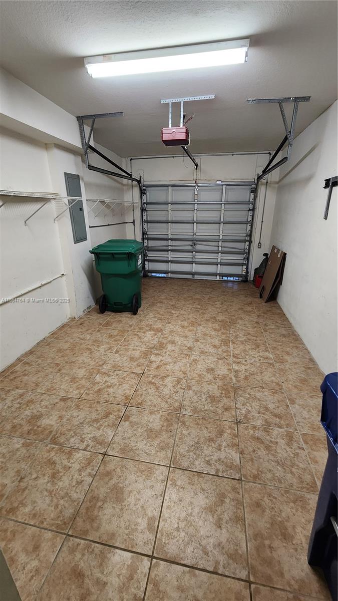 DIMENSIONS AT DORAL - Residential