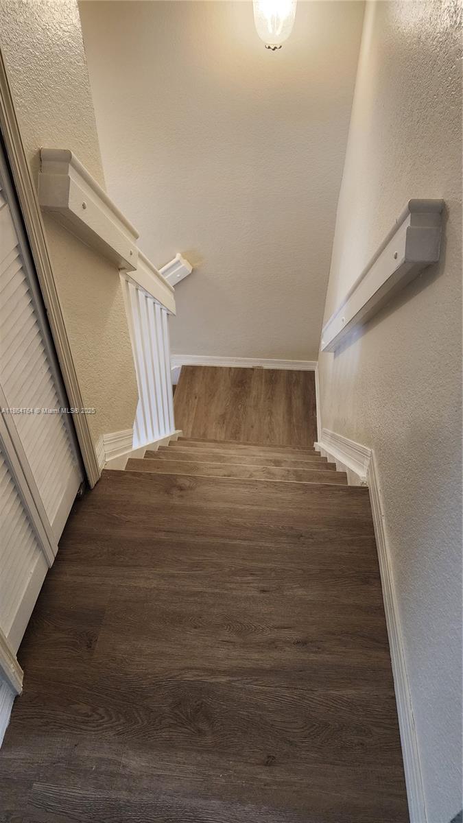 DIMENSIONS AT DORAL - Residential