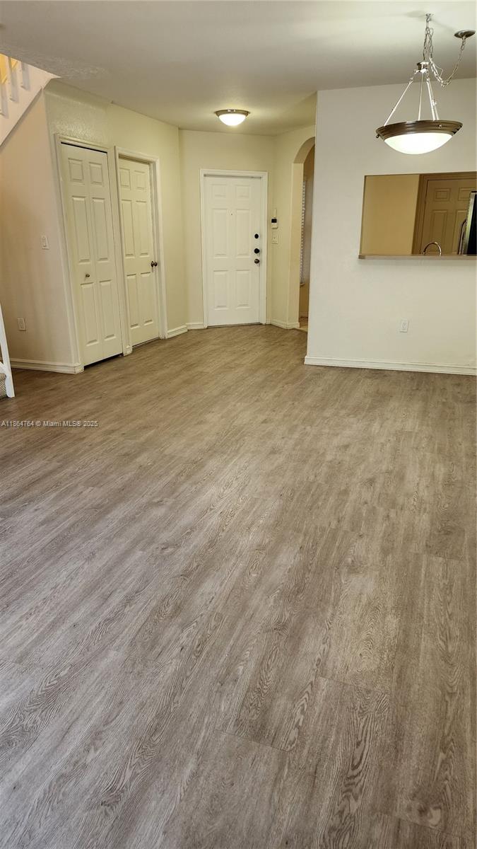 DIMENSIONS AT DORAL - Residential