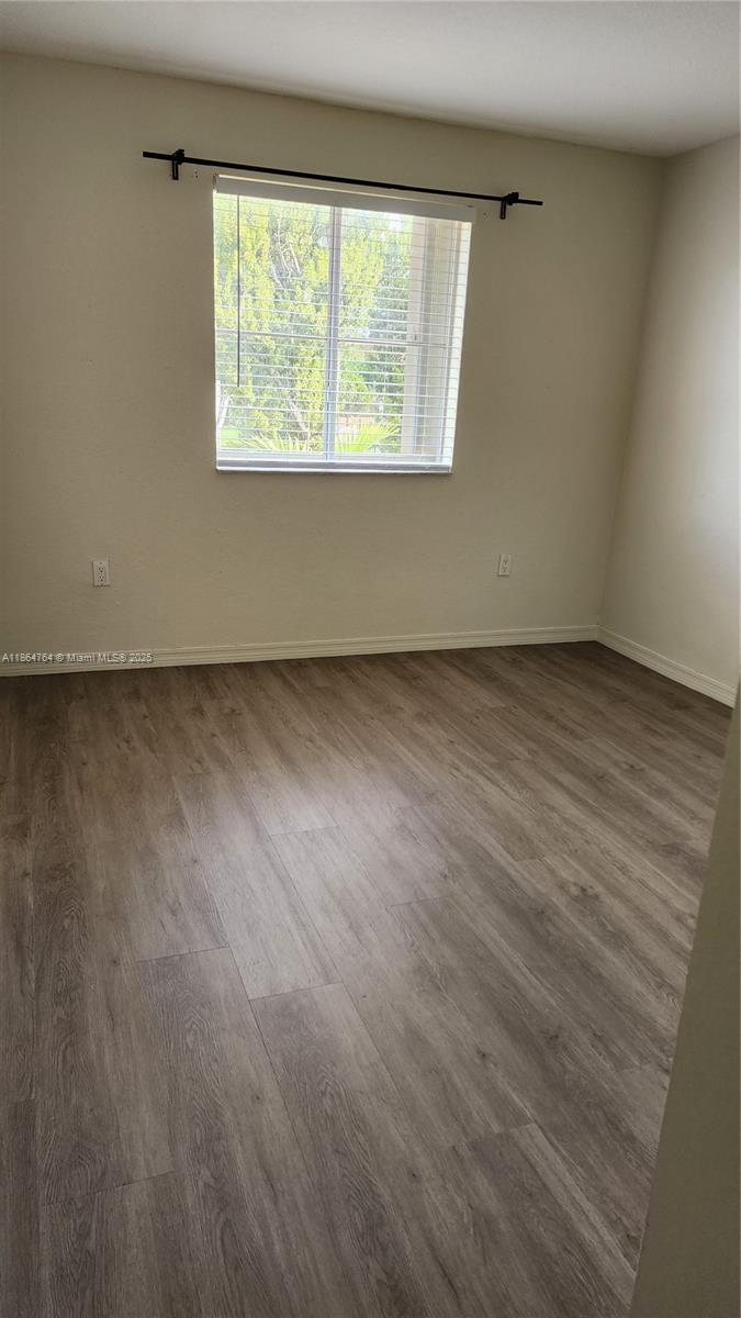 DIMENSIONS AT DORAL - Residential