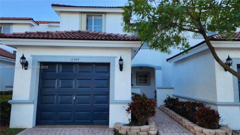 Photo of 11444 NW 48th Ter, Doral, FL 33178 (MLS # A11864764) Photo of 11444 NW 48th Ter, Doral, FL 33178 (MLS # A11864764)